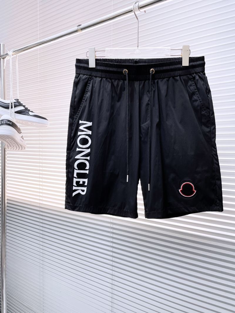 Moncler Short Pants